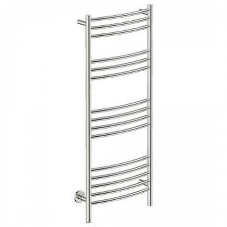 Bathroom Butler NATURAL 15 Bar 500mm CRV-PTS-POLS