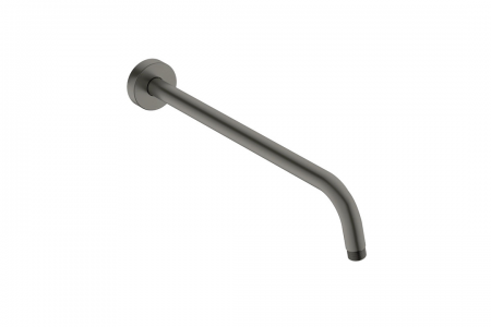 LIQUIDRed PLUS (1042) Shower Arm 90deg-400mm -BGPH