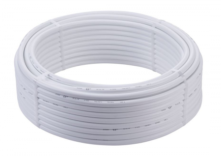 Cobra Crimp Multi Layer Pipe 200 Meter Roll 16mm