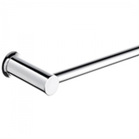 Pearl Single rail 300mm