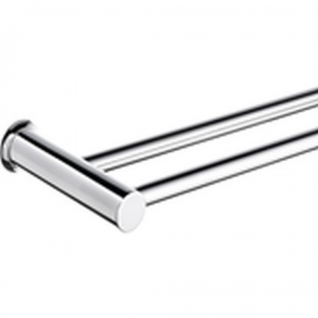 Pearl Double rail 600mm