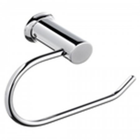 Pearl Open Ended Ring