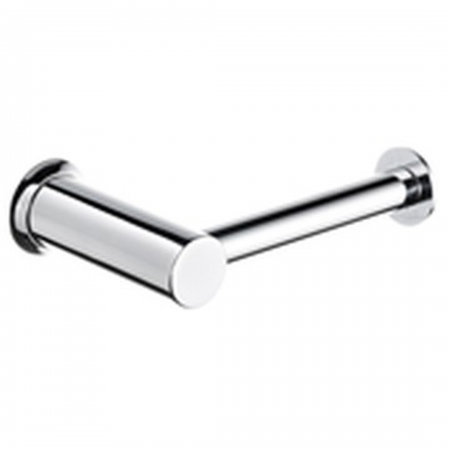 Pearl Toilet Roll Holder