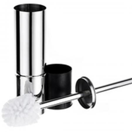 Pearl Toilet Brush