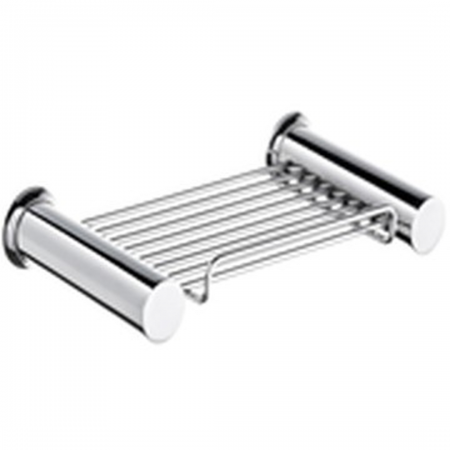 Pearl Soap Rack