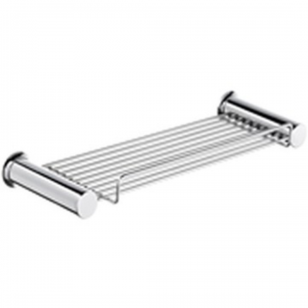 Pearl Shower Rack
