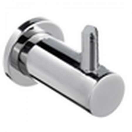 Pearl Towel Hook