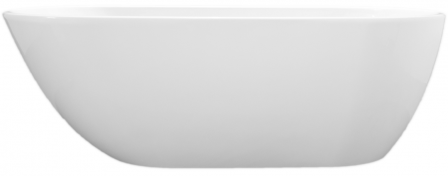 Nile Bath (Free-standing)
