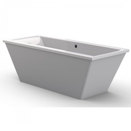 Tugela 1700 Bath