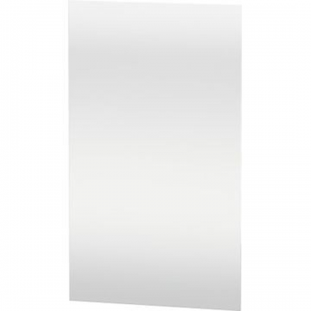 Duravit Mirror without lighting 750,450,41
