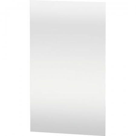 KT mirror 450x750