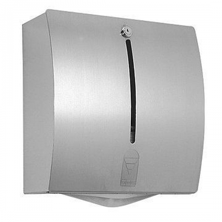 STRX600 Paper Towel Dispenser