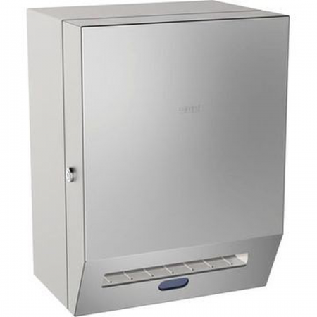 RODX630 Paper Towel Dispenser