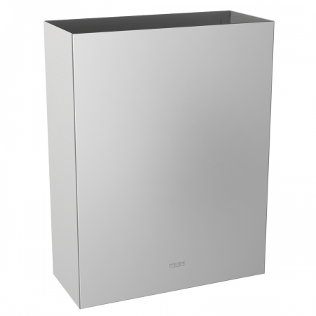 Franke RODX605 Waste Bin 355x168x460