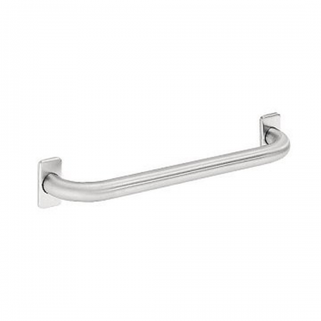 Franke CNTX750 Straight Grab Rail 750x95