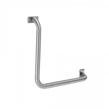 Franke CNTX21 Angle Bar 415x95x415