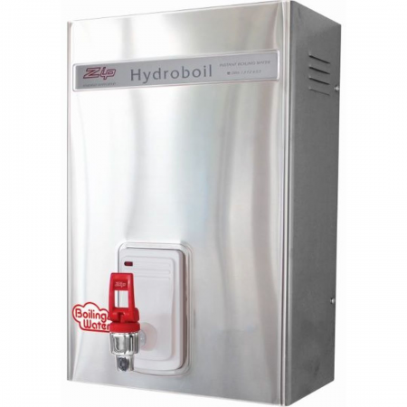 ZIP HydroBoil 2.5 litre Stainless Steel