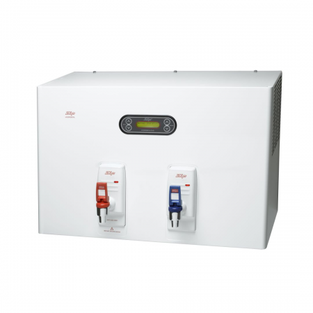 ZIP HydroBoil 50 litre - White Epoxy
