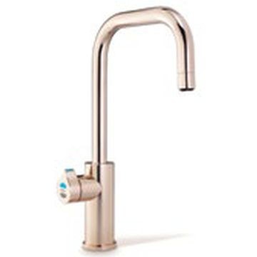 Franke - Hydrotap I Boiling/Chilled Filter Tap Classic Rose Gold