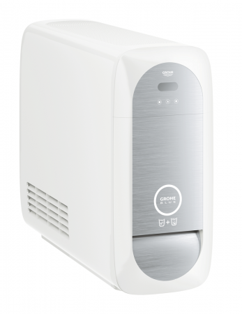 Grohe Blue Home Cooler