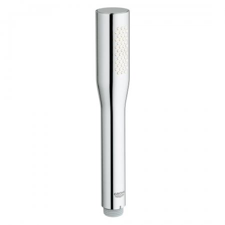 Grohe Euphoria Cosmopolitan Stick Hand Shower 1 Spray Chrome