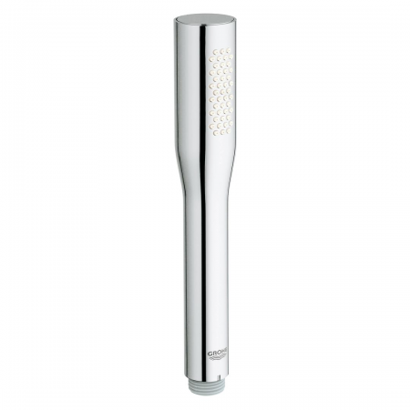 Euphoria cosmopolitan stick hand shower