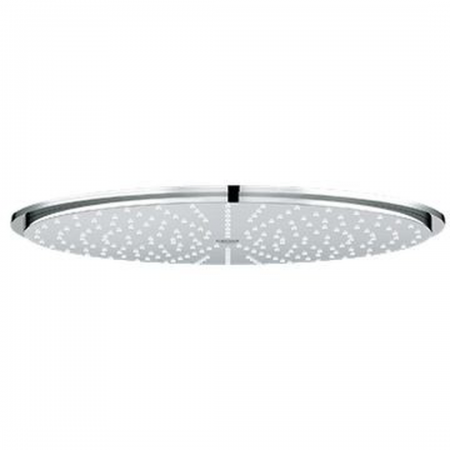 Grohe Rainshower Cosmopolitan 310 Head Shower 1 Spray Chrome