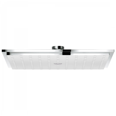 Grohe Rainshower Allure 230 Head Shower 1 Spray Chrome
