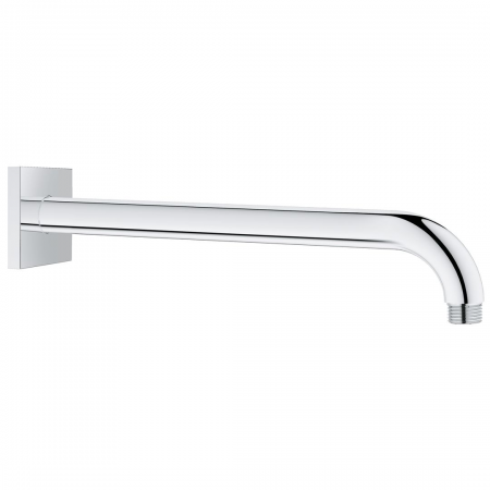 Grohe Rainshower Shower Arm 286mm Chrome
