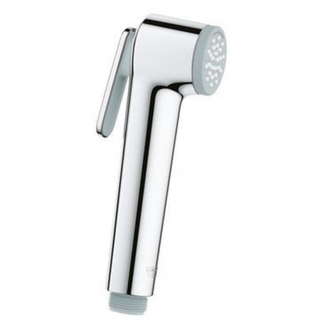 Grohe Tempesta-F Trigger Spray 30 Hand Shower 1 Spray Chrome