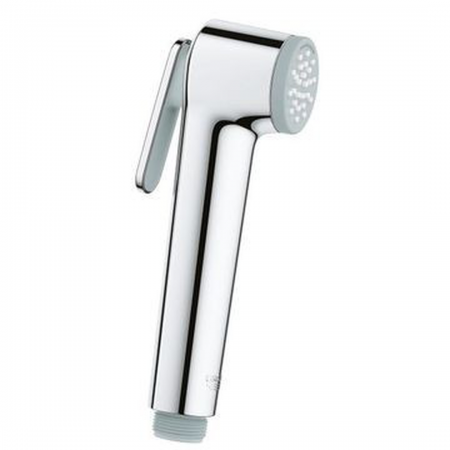 Tempesta-f trigger spray 30 hand shower