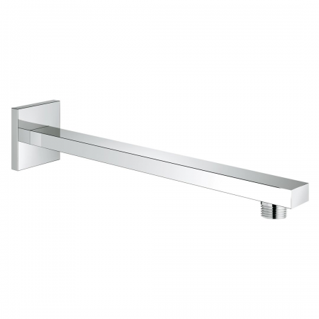 Grohe Rainshower Shower Arm 286mm Chrome