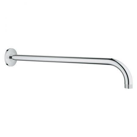 Grohe Tempesta Shower Arm 400mm Chrome