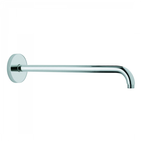 Grohe Rainshower Shower Arm 372mm Chrome