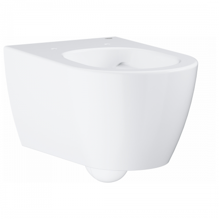 Grohe Essence Wall Hung Wc Alpine White