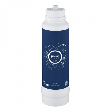 Grohe Blue Filter M-Size