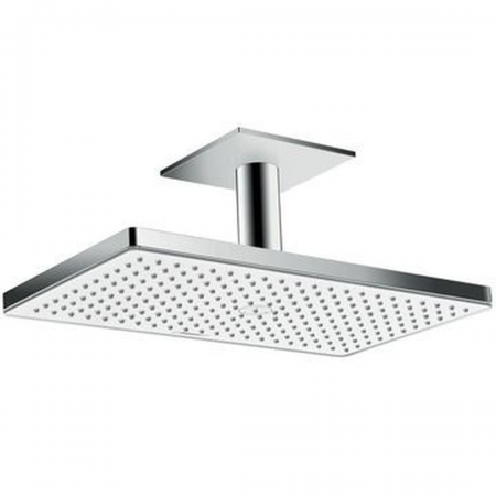 Hansgrohe Rainmaker Select Overhead shower 460 1jet with ceiling connector