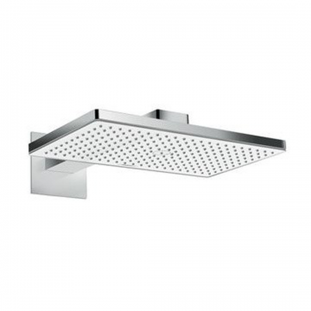 Hansgrohe Rainmaker Select Overhead shower 460 1jet with shower arm