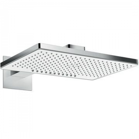 Hansgrohe Rainmaker Select Overhead shower 460 2jet with shower arm