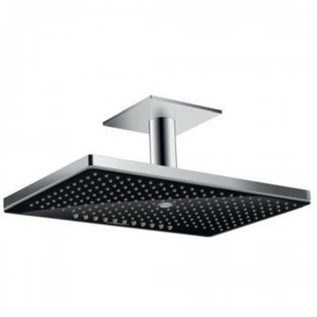 Hansgrohe Rainmaker Select Overhead shower 460 3jet with ceiling connector