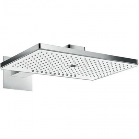 Hansgrohe Rainmaker Select Overhead shower 460 3jet with shower arm