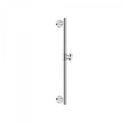 Hansgrohe Unica Shower bar Comfort 65 cm