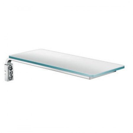 Hansgrohe Casetta Soap dish/ shelf E