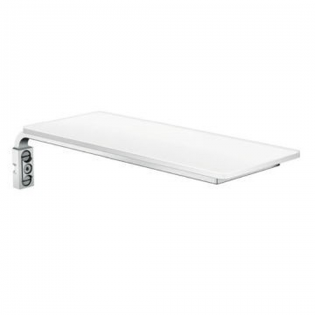 Hansgrohe Casetta Soap dish/ shelf E
