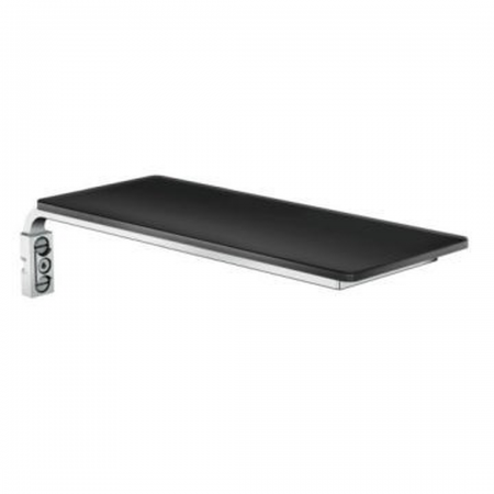 Hansgrohe Casetta Soap dish/ shelf E