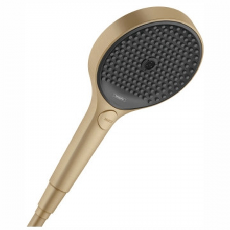 Hansgrohe Rainfinity Hand shower 130 3jet EcoSmart