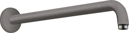 Hansgrohe Shower arm 38.9 cm
