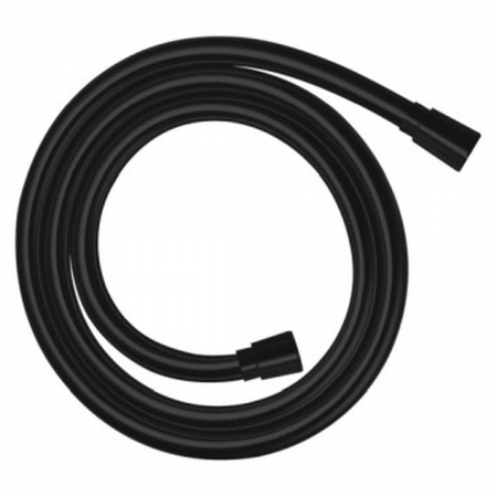 Hansgrohe Isiflex Shower hose 125 cm