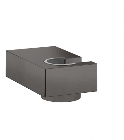 Hansgrohe Shower holder Porter E