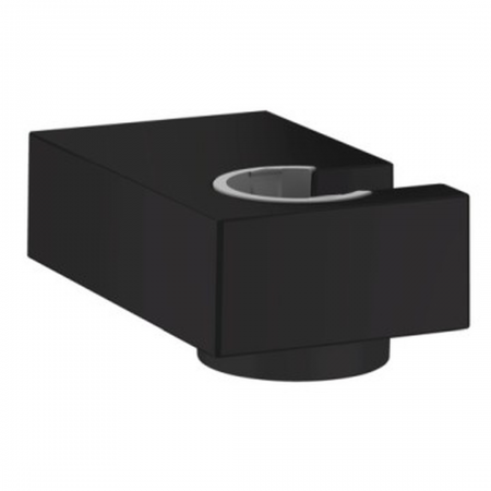 Hansgrohe Shower holder Porter E